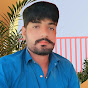 Sheraz Awara 