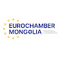 EuroChamber Mongolia