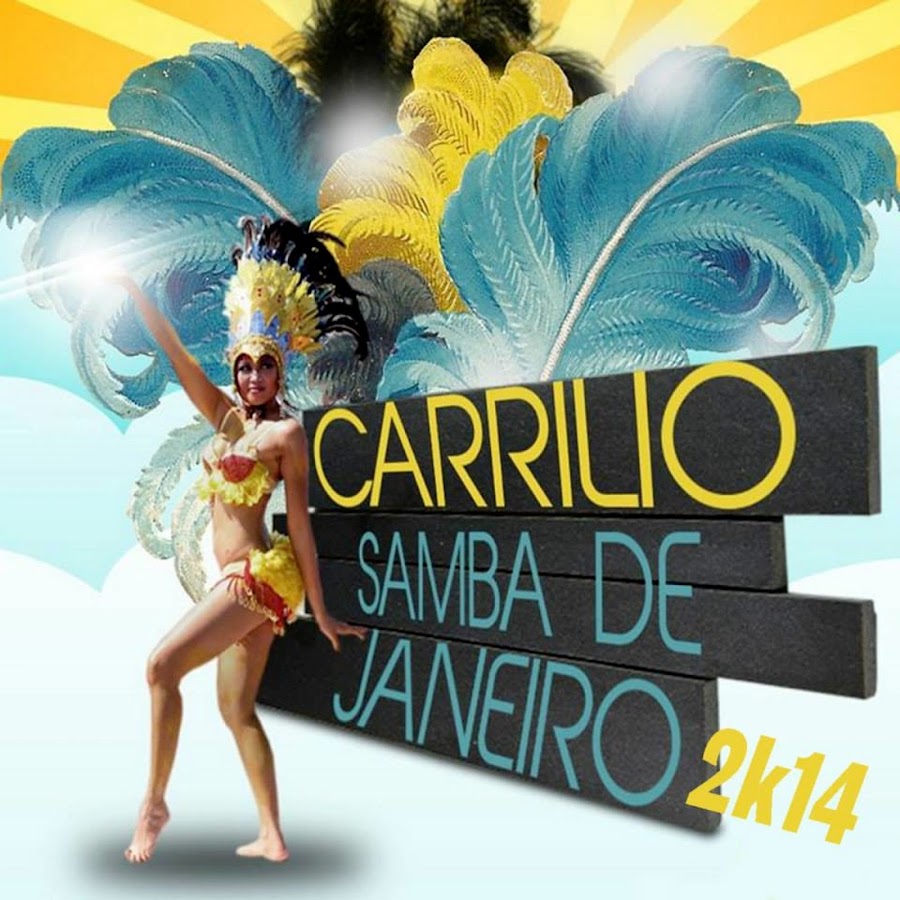 Музыка для самбы. Samba de Janeiro. Самба де Жанейро ремикс. Bellini Samba de Janeiro. Самба в перьях.