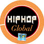 HipHop News Global