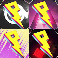 thumbnail img1x1