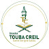 Daara Touba Creil