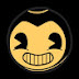 logo Bendy time