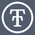 logo Treasure Town