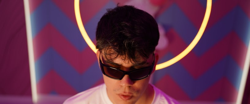Artist Thumbnail