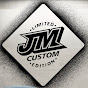 JMCUSTOM64