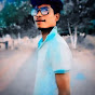  model _jadumani_568