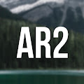 Artist Thumbnail