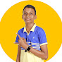 Nadul Thenuka