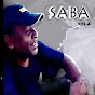 Saba - Topic