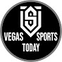 Vegas Sports Today