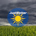 JustWetter