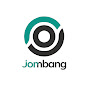 NU Online Jombang