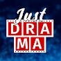 Just Drama