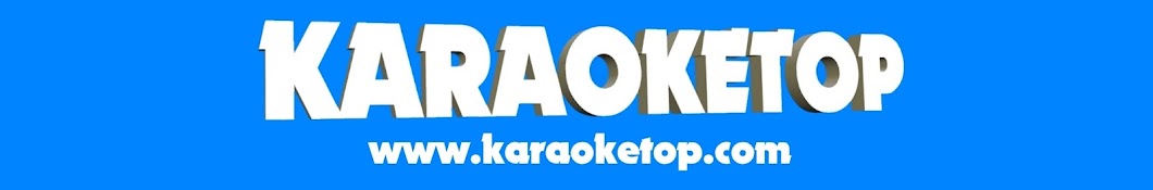 Karaoketop