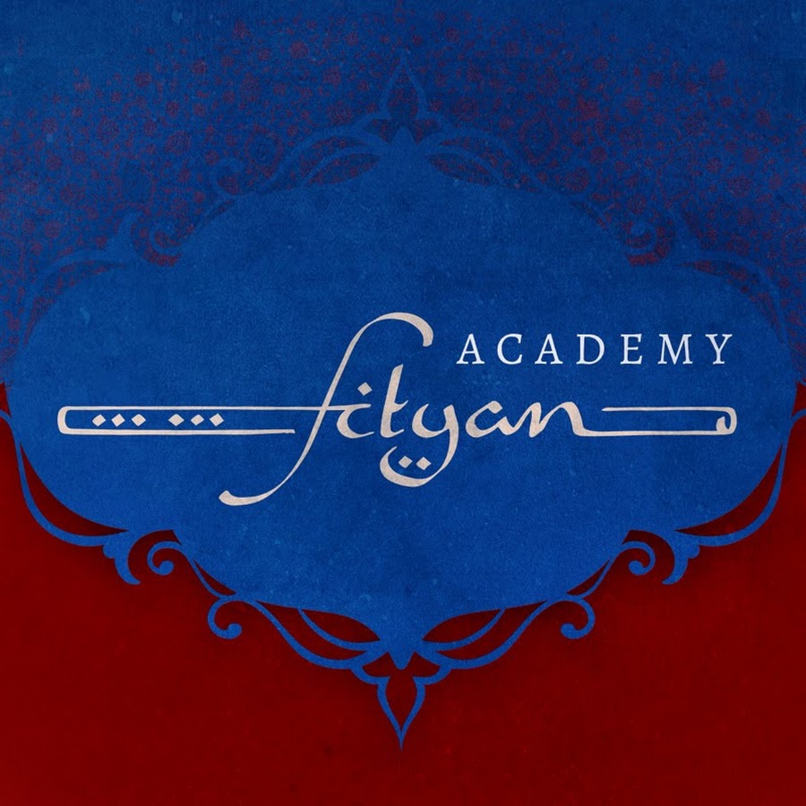 Fityan Academy | فتيان أكاديمي @FityanAcademy