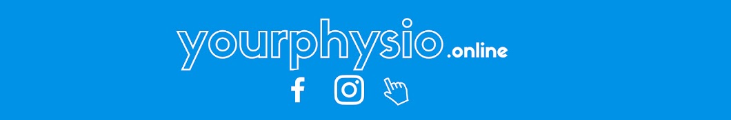 yourphysioonline