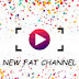 New Fat channel