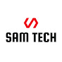 SamTech