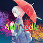 AniToodle