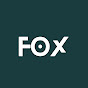 Fox info 