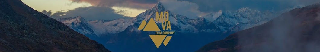 MOVA FILM COMPANY