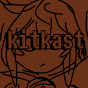 kitkast