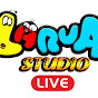 Larva Studio Streaming