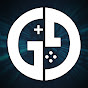 GGRecon Gaming