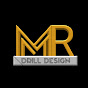 MR Drill Design