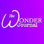 The Wonder Journal