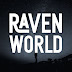 Raven World