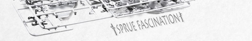 Sprue Fascination Channel