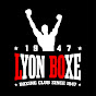 Lyon Boxe