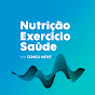 Nutrição, Exercício e Saúde