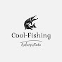 Cool Fishing