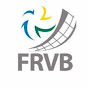 FRVB - RWANDA VOLLEYBALL FEDERATION