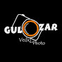 Vedio gulzar 4k