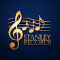 Stanley Record's