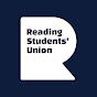 Reading Students' Union