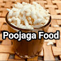 Poojaga_Food