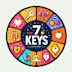 7 KEYS