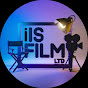 IS Film LTD