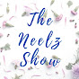 The Neelz Show