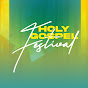 Holy Gospel Festival