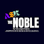 Ask the Noble