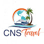 CNS TRAVEL