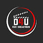 D4U Creations