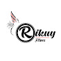 Rikuy Films