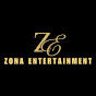 Zona Entertainment 